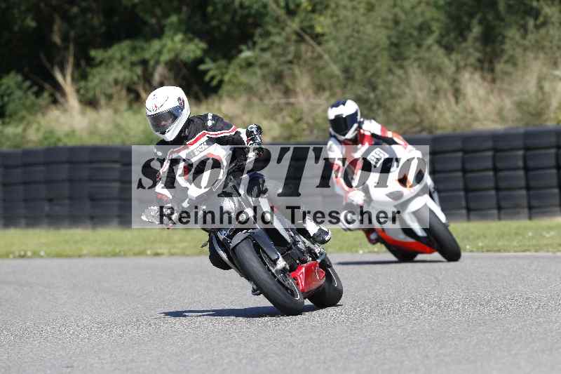 Archiv-2025/43 08.08.2025 Discover the Bike ADR/Bike 1 gruen/88